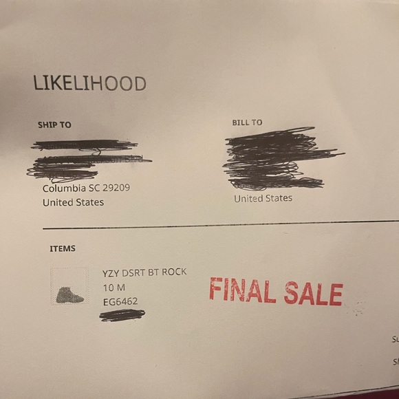 Sold!!!’ - Picture 7 of 7